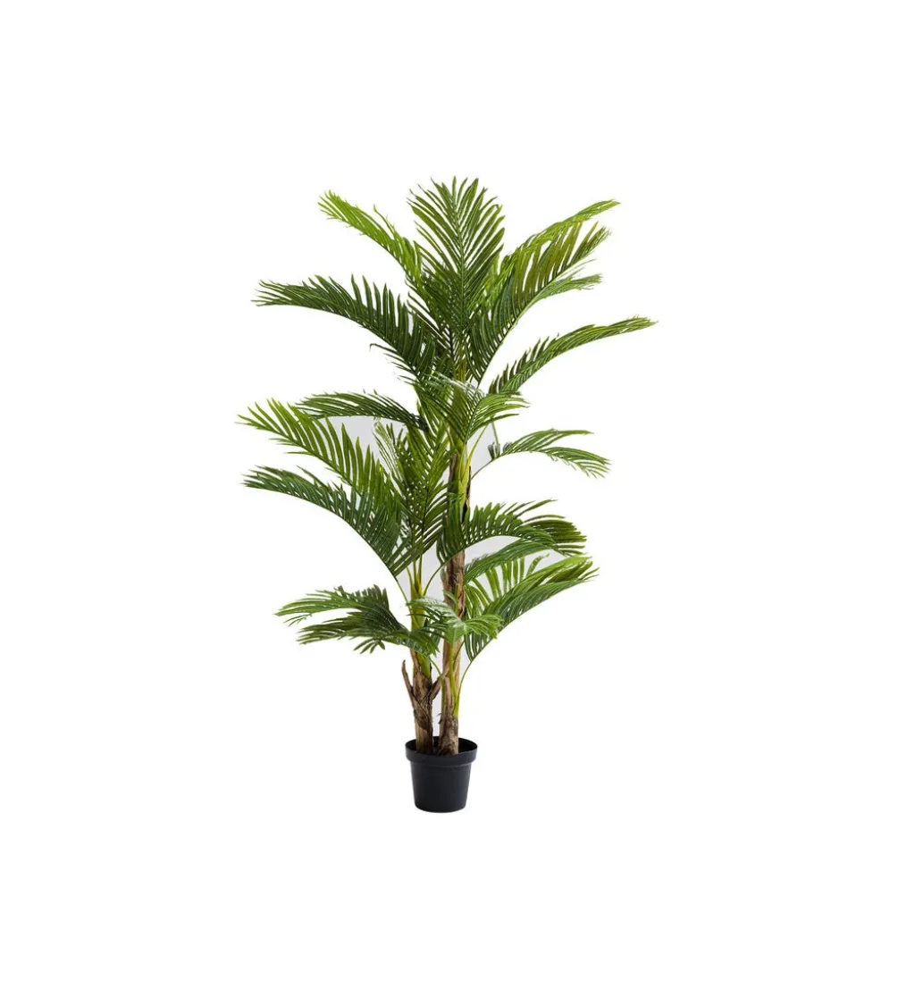 Kwiat sztuczny PALMA 190 cm