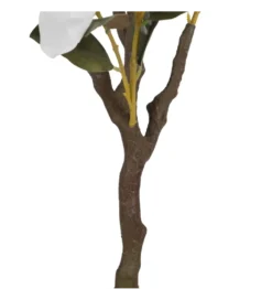 Kwiat sztuczny WINTII 170 cm magnolia