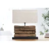 Lampa  Perifere Beige