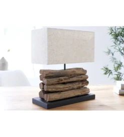 Lampa  Perifere Beige