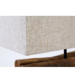 Lampa  Perifere Beige
