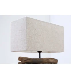 Lampa  Perifere Beige