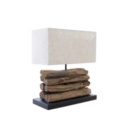 Lampa  Perifere Beige