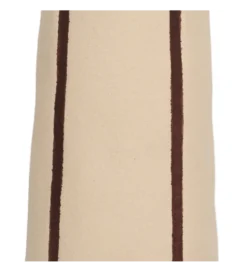 Lampa podłogowa TWILIG 103 cm ceramika