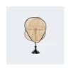 Lampa stołowa AMAT rattan