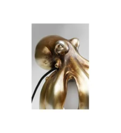 Lampa stołowa ANIMAL OCTOPUS 34 cm