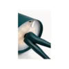 Lampa stołowa ANIMAL RABBIT LED 29 cm niebieska