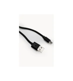 Lampa stołowa ANIMAL RABBIT LED 29 cm niebieska