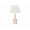 Lampa stołowa APOLO 45 cm