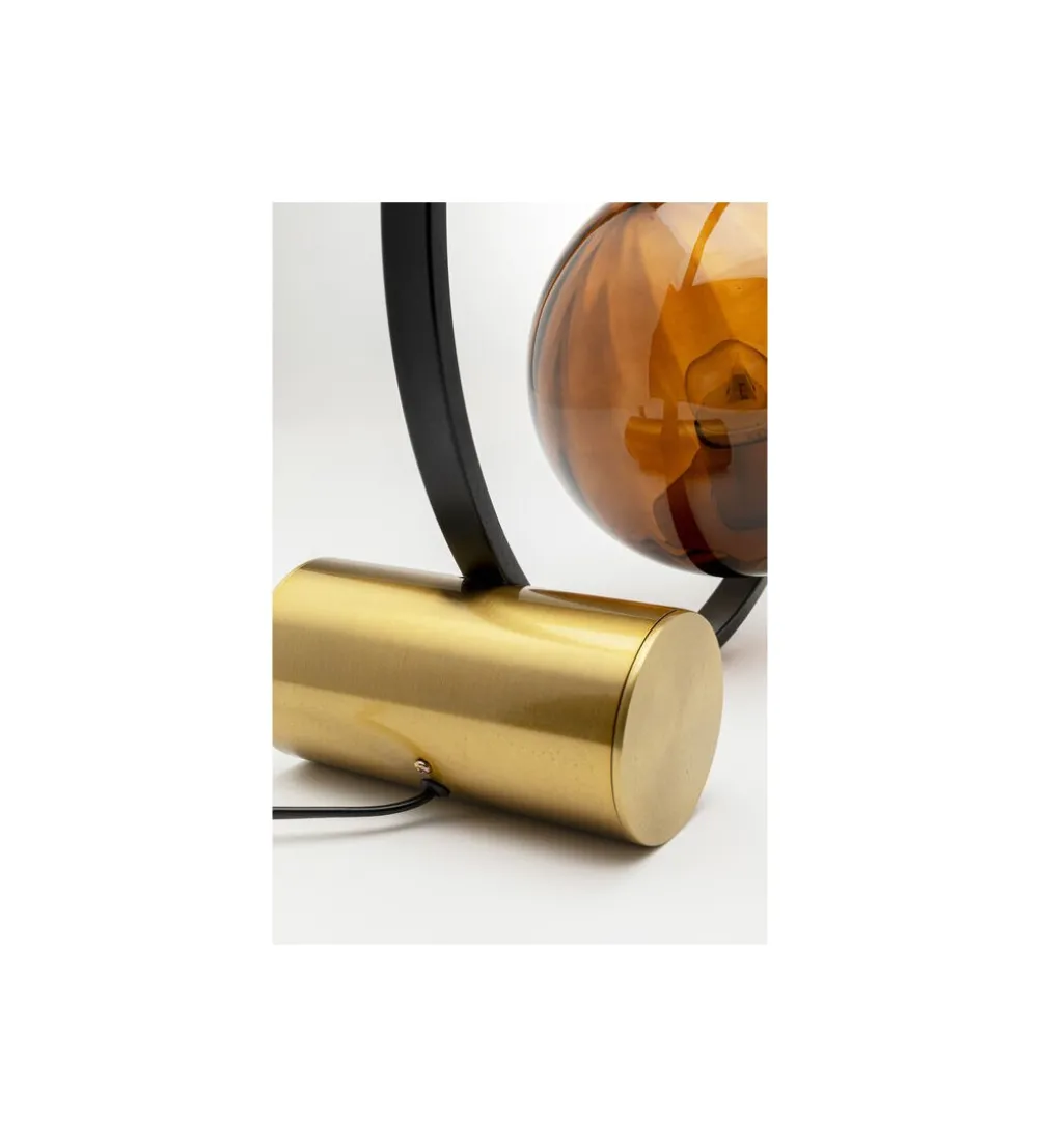 Lampa stołowa BALANCE 40 cm