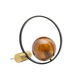 Lampa stołowa BALANCE 40 cm