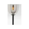 Lampa stołowa COLUMBO 39 cm