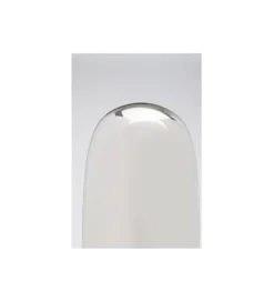 Lampa stołowa COLUMBO 39 cm