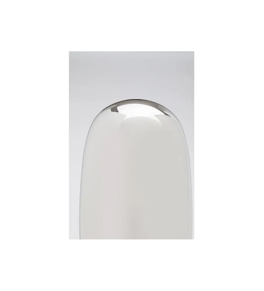 Lampa stołowa COLUMBO 39 cm