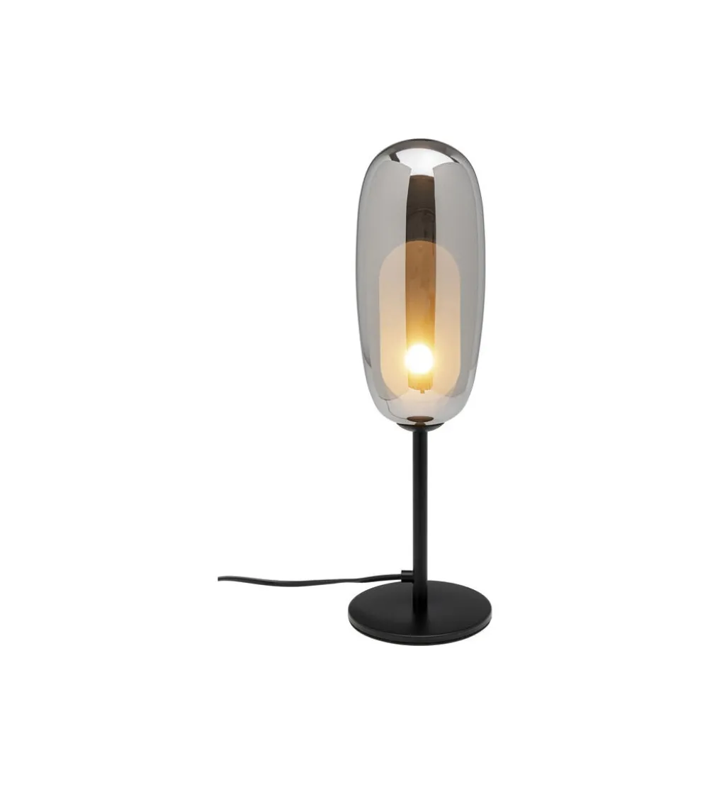Lampa stołowa COLUMBO 39 cm