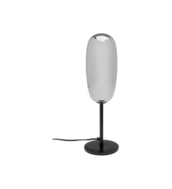 Lampa stołowa COLUMBO 39 cm