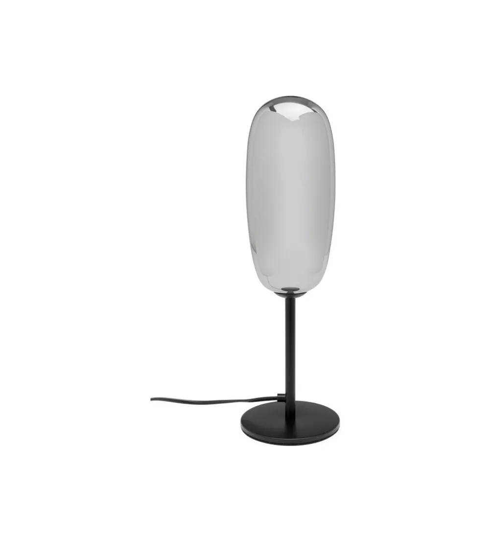 Lampa stołowa COLUMBO 39 cm