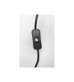 Lampa stołowa DEMI 56 cm jasnozielony