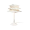 Lampa stołowa FACILE TRE 50 cm