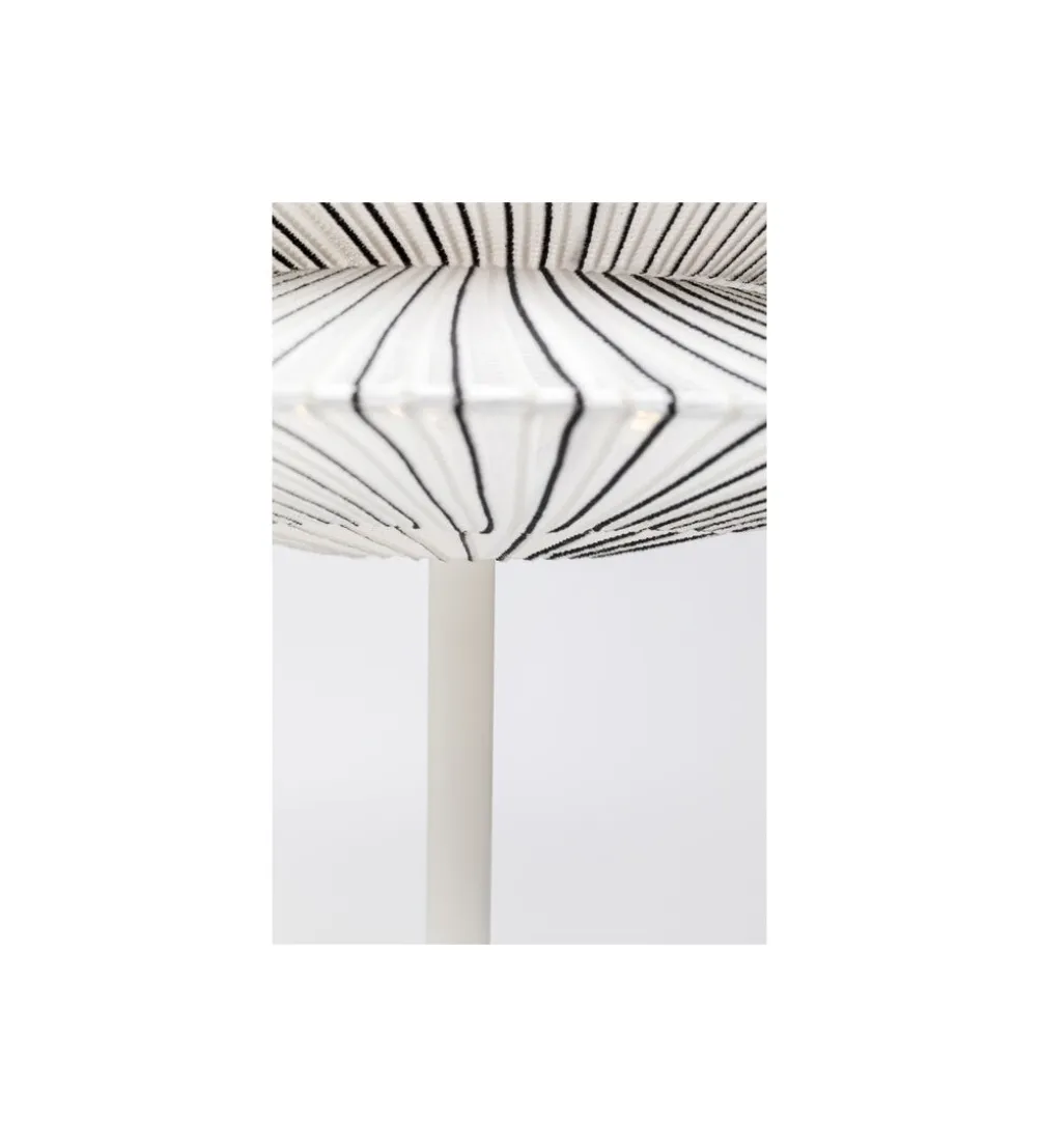 Lampa stołowa FACILE TRE 50 cm