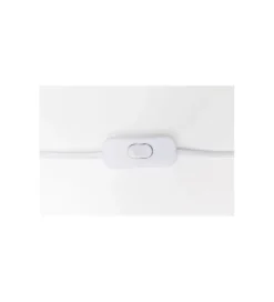 Lampa stołowa FACILE TRE 50 cm