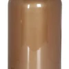 Lampa stołowa GETMARY 68 cm złoto beżowa