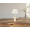 Lampa stołowa Hera 40 cm