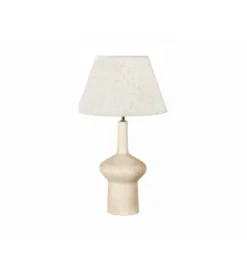 Lampa stołowa Hera 40 cm