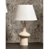 Lampa stołowa Hera 35 cm
