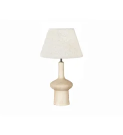 Lampa stołowa Hera 35 cm