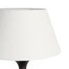 Lampa stołowa KASTEN 50 cm