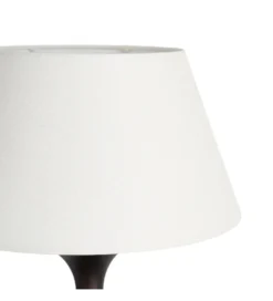 Lampa stołowa KASTEN 50 cm