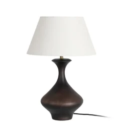 Lampa stołowa KASTEN 50 cm
