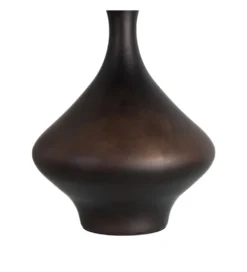 Lampa stołowa KASTEN 50 cm