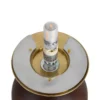 Lampa stołowa KASTEN 38 cm