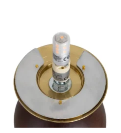 Lampa stołowa KASTEN 38 cm