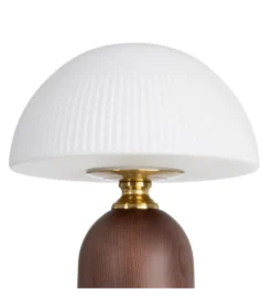 Lampa stołowa KASTEN 38 cm