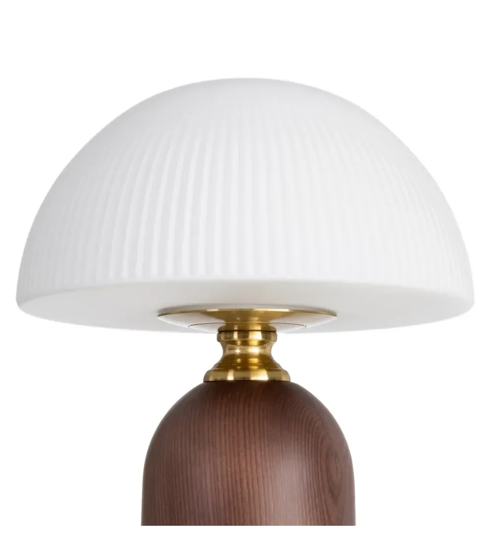 Lampa stołowa KASTEN 38 cm