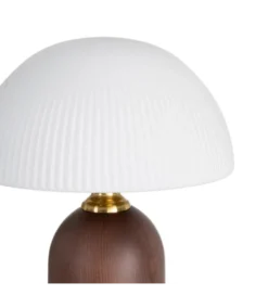 Lampa stołowa KASTEN 38 cm