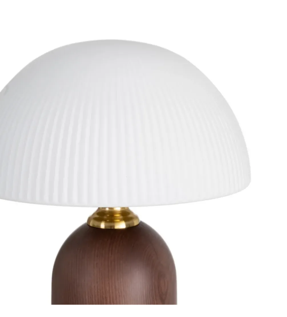 Lampa stołowa KASTEN 38 cm