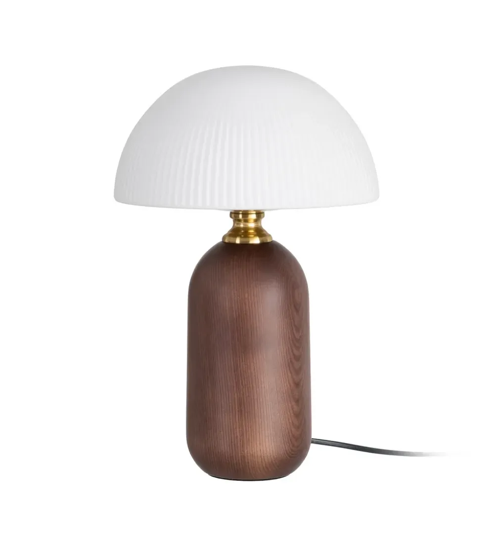 Lampa stołowa KASTEN 38 cm