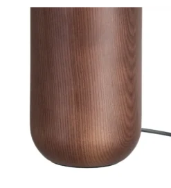 Lampa stołowa KASTEN 38 cm