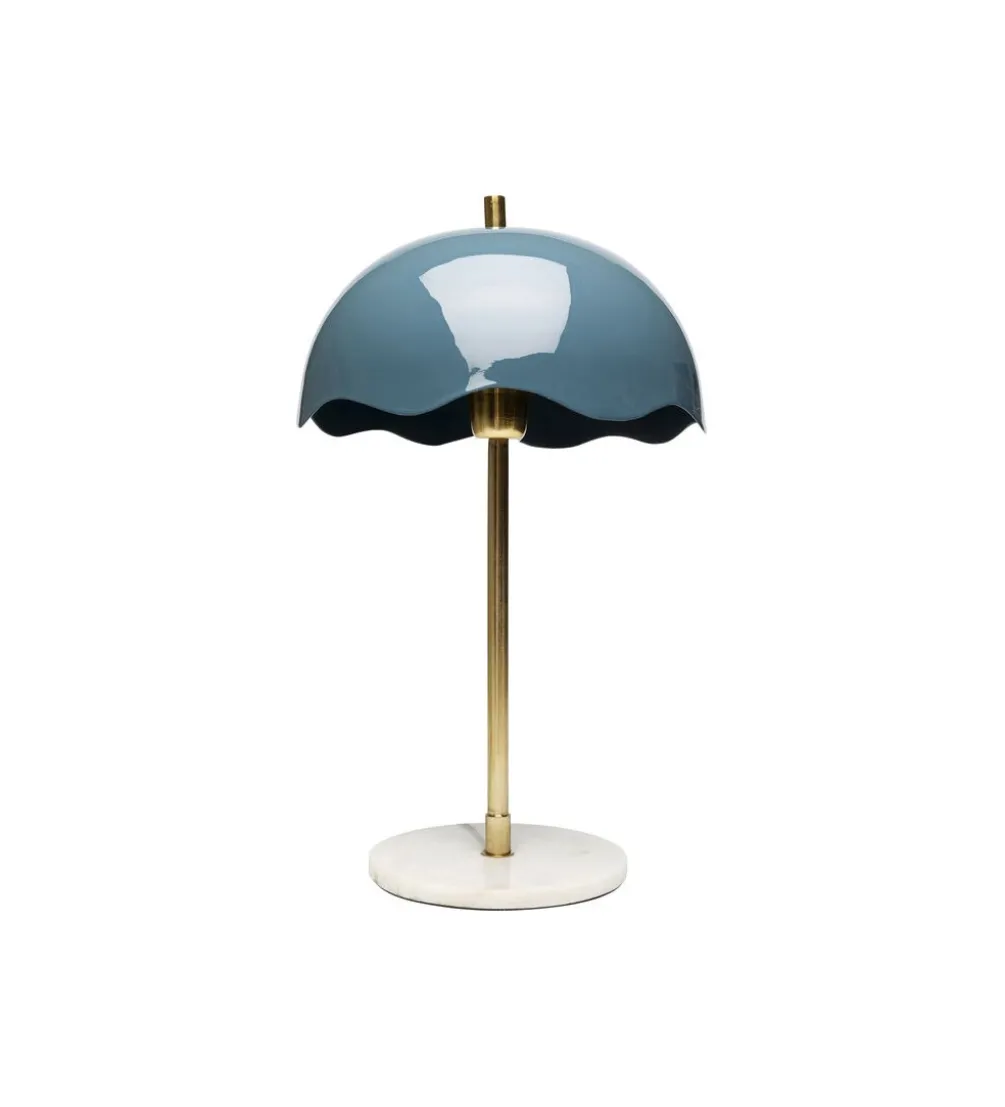Lampa stołowa LIA MIDNIGHT 50 cm