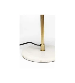 Lampa stołowa LIA MIDNIGHT 50 cm