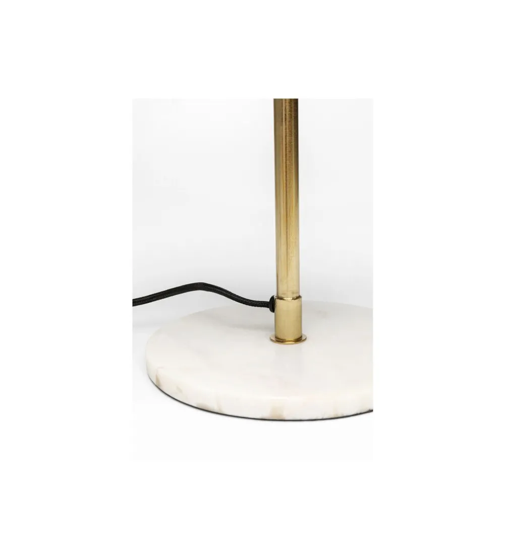 Lampa stołowa LIA MIDNIGHT 50 cm