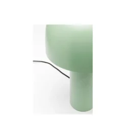 Lampa stołowa LOUNGY SAGE 38 cm