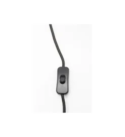 Lampa stołowa LOUNGY SAGE 38 cm