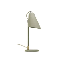 Lampa stołowa MIRA SAGE 32 cm