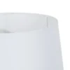 Lampa stołowa NATURY 60 cm naturalna