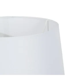 Lampa stołowa NATURY 60 cm naturalna